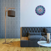 Wall Clock For Showroom Or Shop Wal